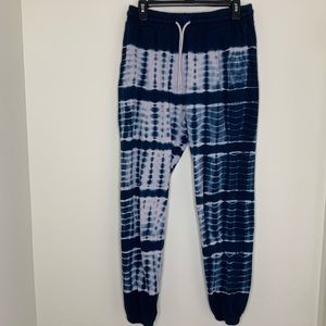 Old Navy Sweatpants